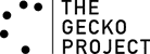 The Gecko Project Logo